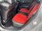 2023 Dodge Charger Scat Pack Widebody