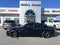 2019 Dodge Charger Scat Pack