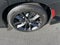 2019 Dodge Charger Scat Pack