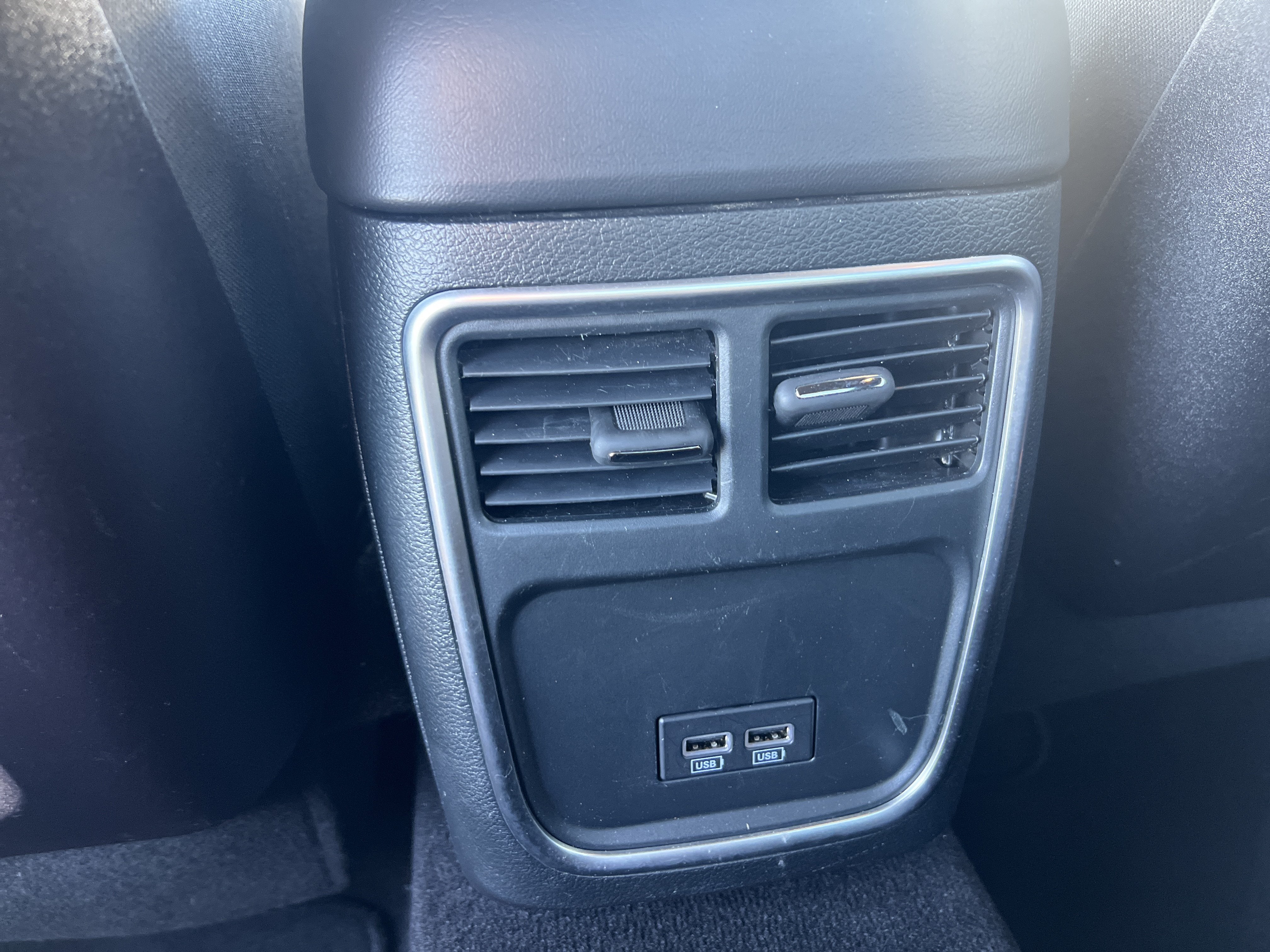 2019 Dodge Charger Scat Pack