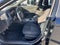 2019 Dodge Charger Scat Pack