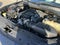 2019 Dodge Charger Scat Pack