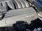 2019 Dodge Charger Scat Pack
