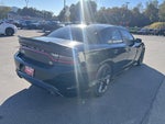 2019 Dodge Charger Scat Pack