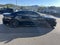2019 Dodge Charger Scat Pack