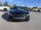 2019 Dodge Charger Scat Pack