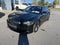 2019 Dodge Charger Scat Pack