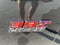 2019 Dodge Charger Scat Pack