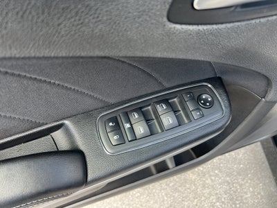 2020 Dodge Charger Scat Pack