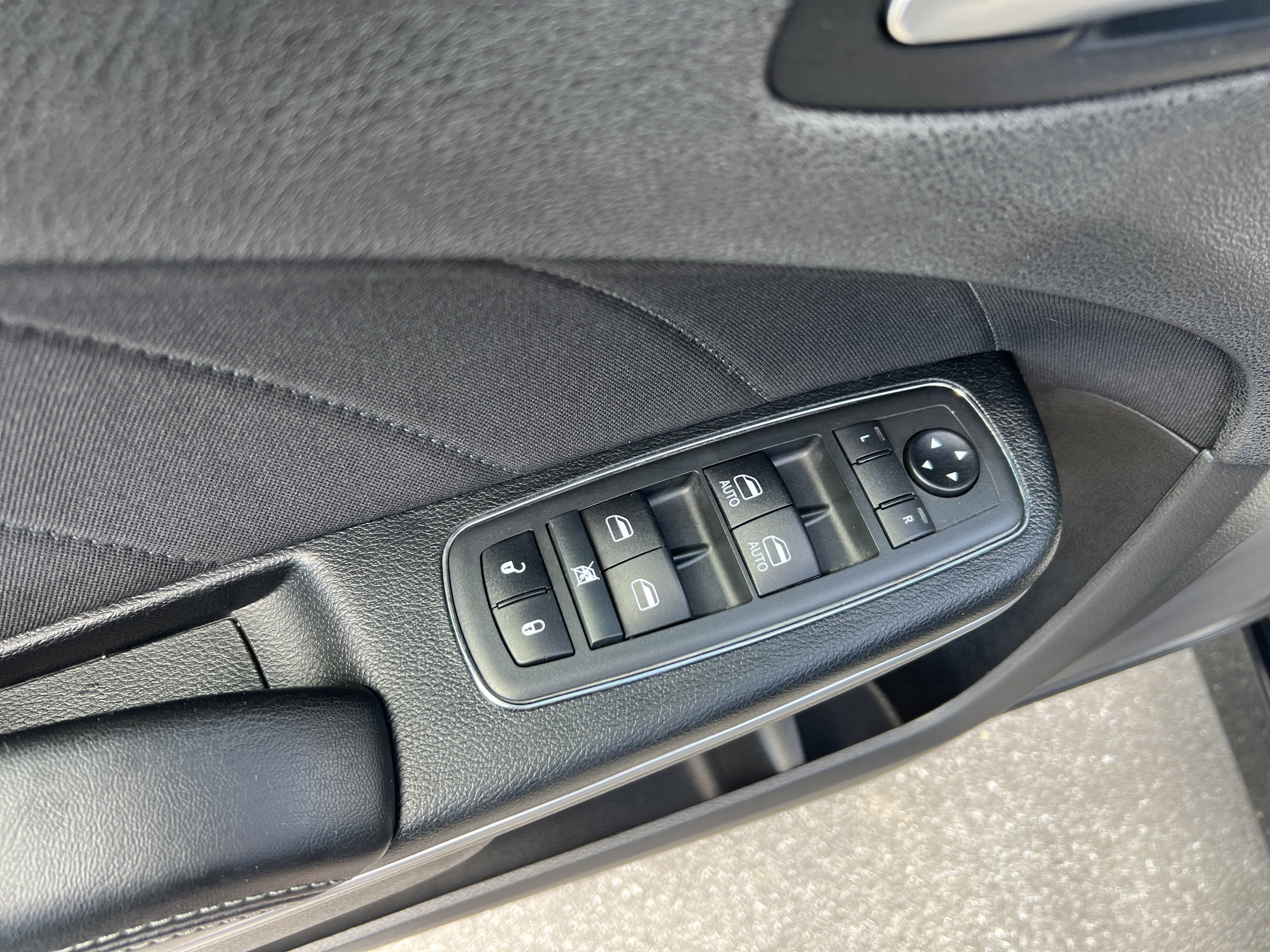 2020 Dodge Charger Scat Pack