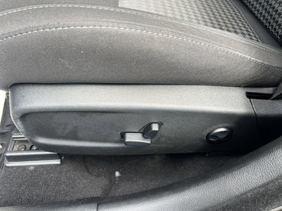 2020 Dodge Charger Scat Pack