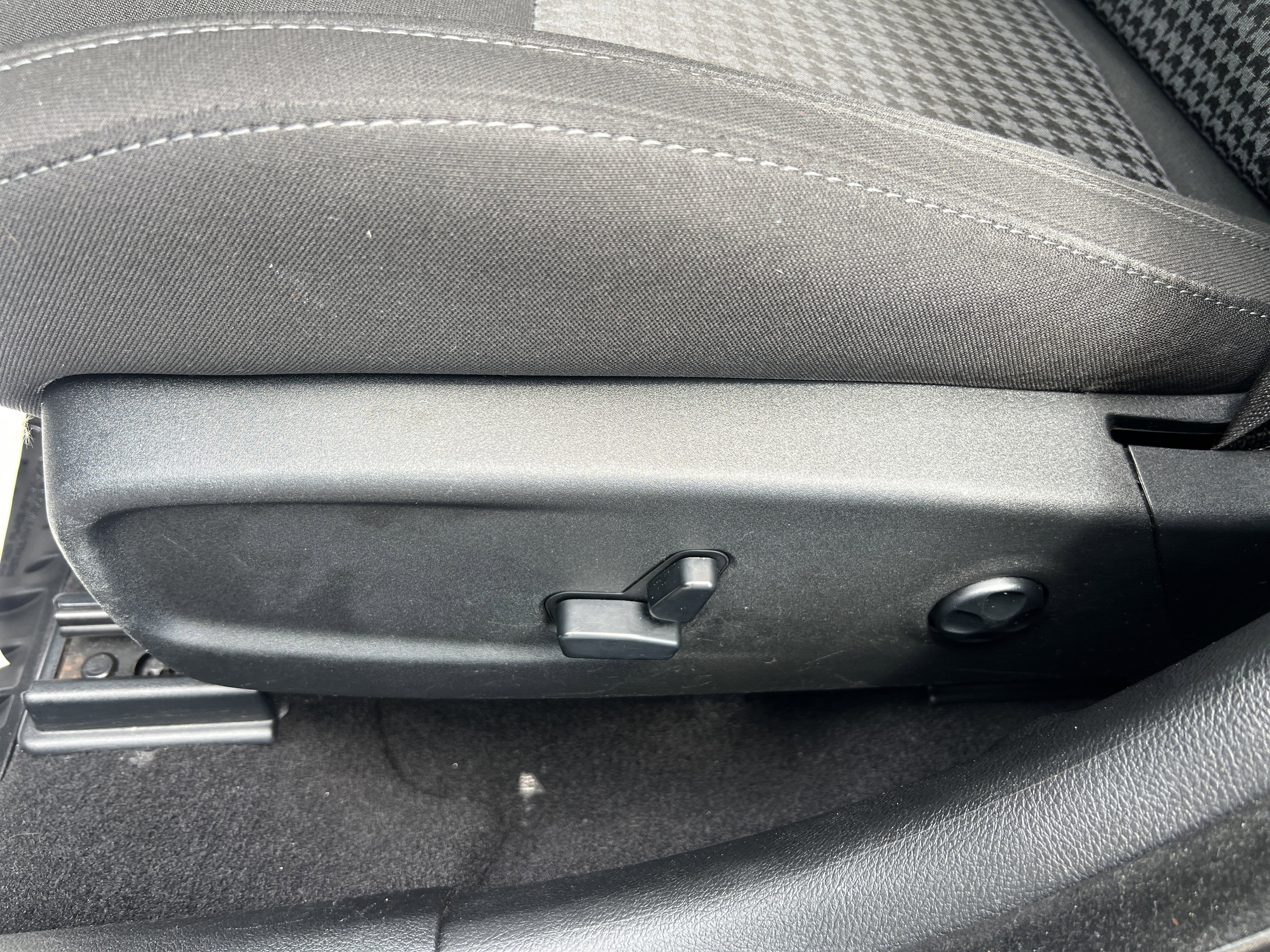 2020 Dodge Charger Scat Pack