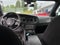 2023 Dodge Charger Police