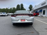 2023 Dodge Charger Police