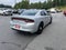 2023 Dodge Charger Police