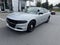 2023 Dodge Charger Police