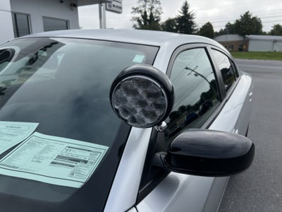 2023 Dodge Charger Police