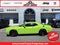 2019 Dodge Challenger SRT Hellcat Redeye