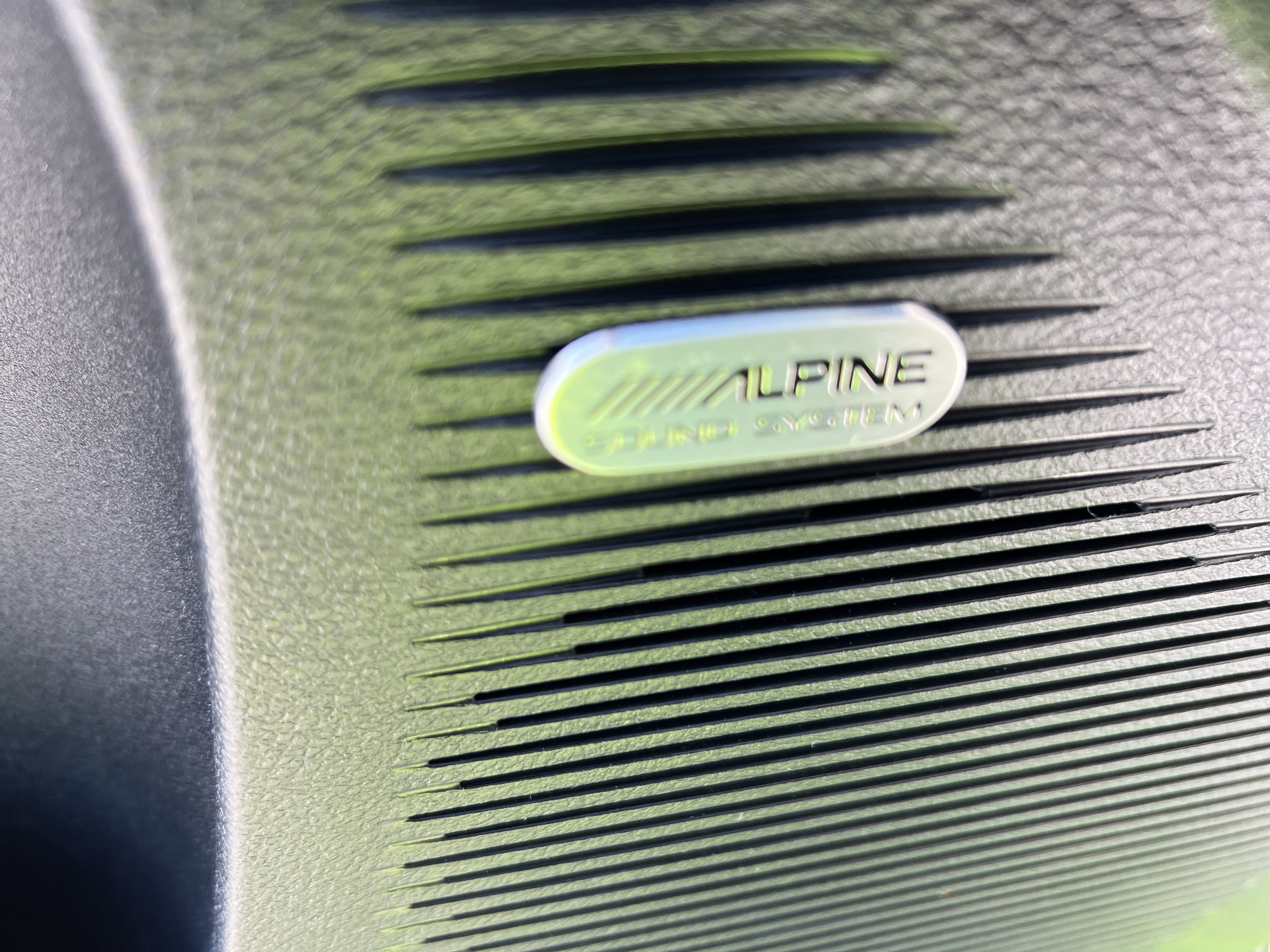 2019 Dodge Challenger SRT Hellcat Redeye