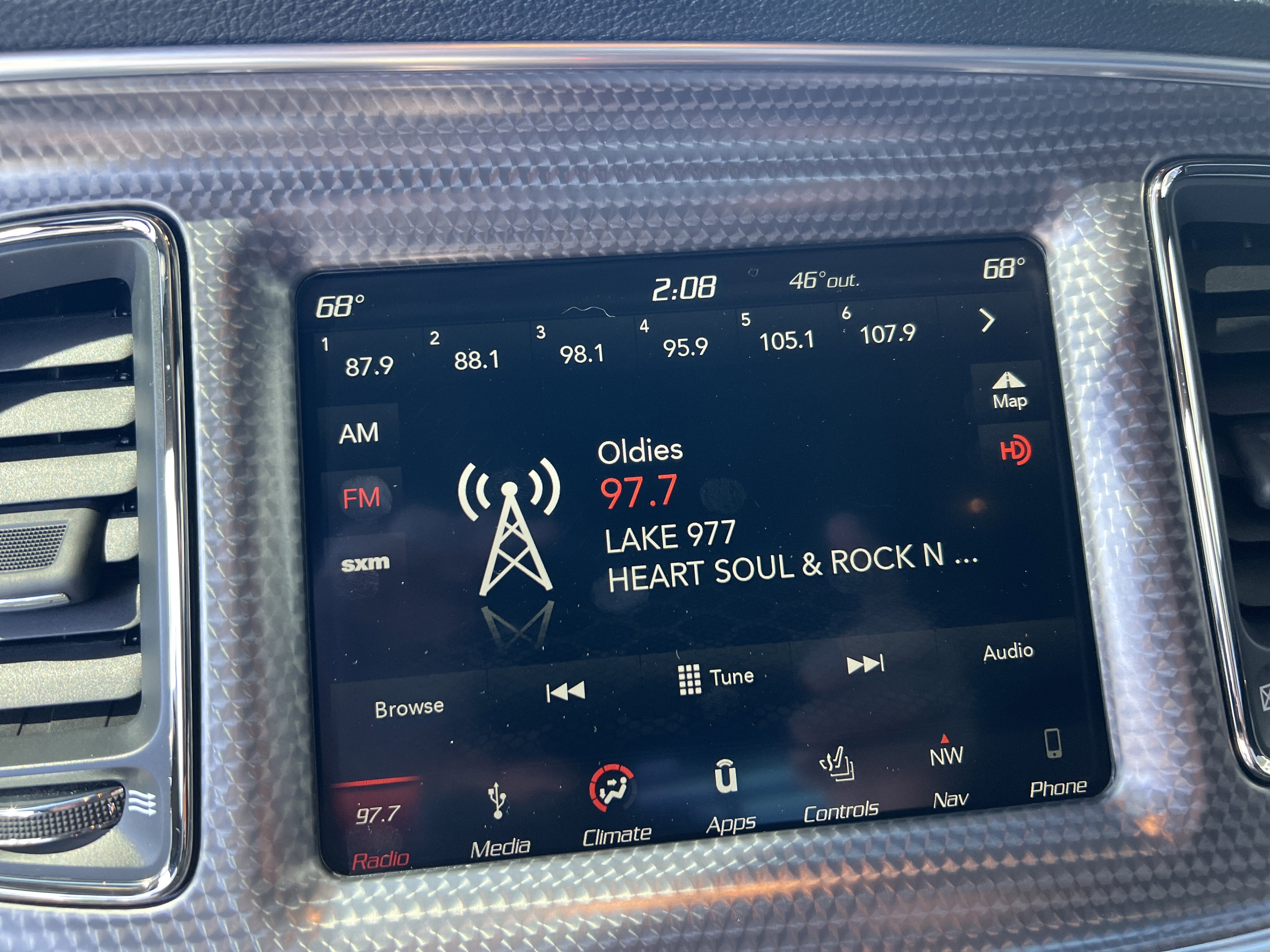 2019 Dodge Challenger SRT Hellcat Redeye