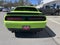2019 Dodge Challenger SRT Hellcat Redeye