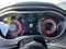 2019 Dodge Challenger SRT Hellcat Redeye