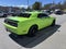 2019 Dodge Challenger SRT Hellcat Redeye