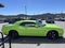 2019 Dodge Challenger SRT Hellcat Redeye