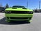 2019 Dodge Challenger SRT Hellcat Redeye