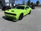 2019 Dodge Challenger SRT Hellcat Redeye