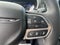 2027 Chrysler Pacifica LX