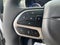 2027 Chrysler Pacifica LX