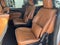 2024 Chrysler Pacifica Hybrid Pinnacle