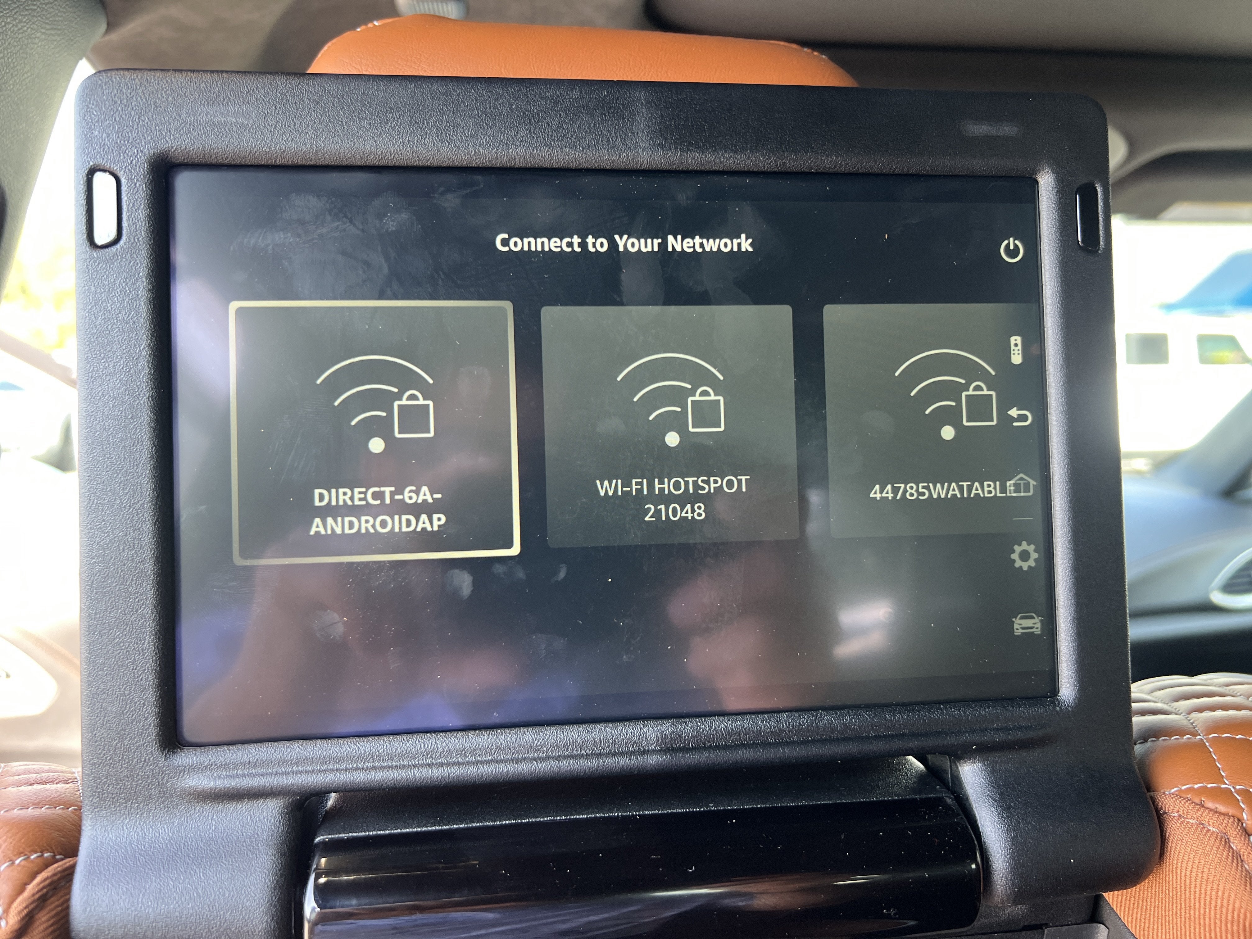 2024 Chrysler Pacifica Hybrid Pinnacle