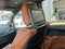 2024 Chrysler Pacifica Hybrid Pinnacle
