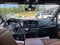2024 Chrysler Pacifica Hybrid Pinnacle