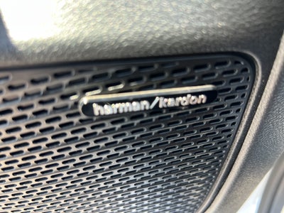 2024 Chrysler Pacifica Hybrid Pinnacle