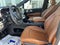 2024 Chrysler Pacifica Hybrid Pinnacle