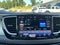 2024 Chrysler Pacifica Hybrid Pinnacle