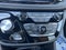 2024 Chrysler Pacifica Hybrid Pinnacle