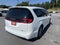 2024 Chrysler Pacifica Hybrid Pinnacle