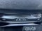 2024 Chrysler Pacifica Hybrid Pinnacle