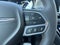 2024 Chrysler Pacifica Hybrid Pinnacle