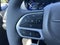 2024 Chrysler Pacifica Hybrid Pinnacle