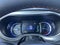 2024 Chrysler Pacifica Hybrid Pinnacle