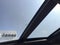 2024 Chrysler Pacifica Hybrid Pinnacle