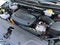 2024 Chrysler Pacifica Hybrid Pinnacle