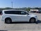 2024 Chrysler Pacifica Hybrid Pinnacle