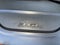 2024 Chrysler Pacifica Hybrid Pinnacle