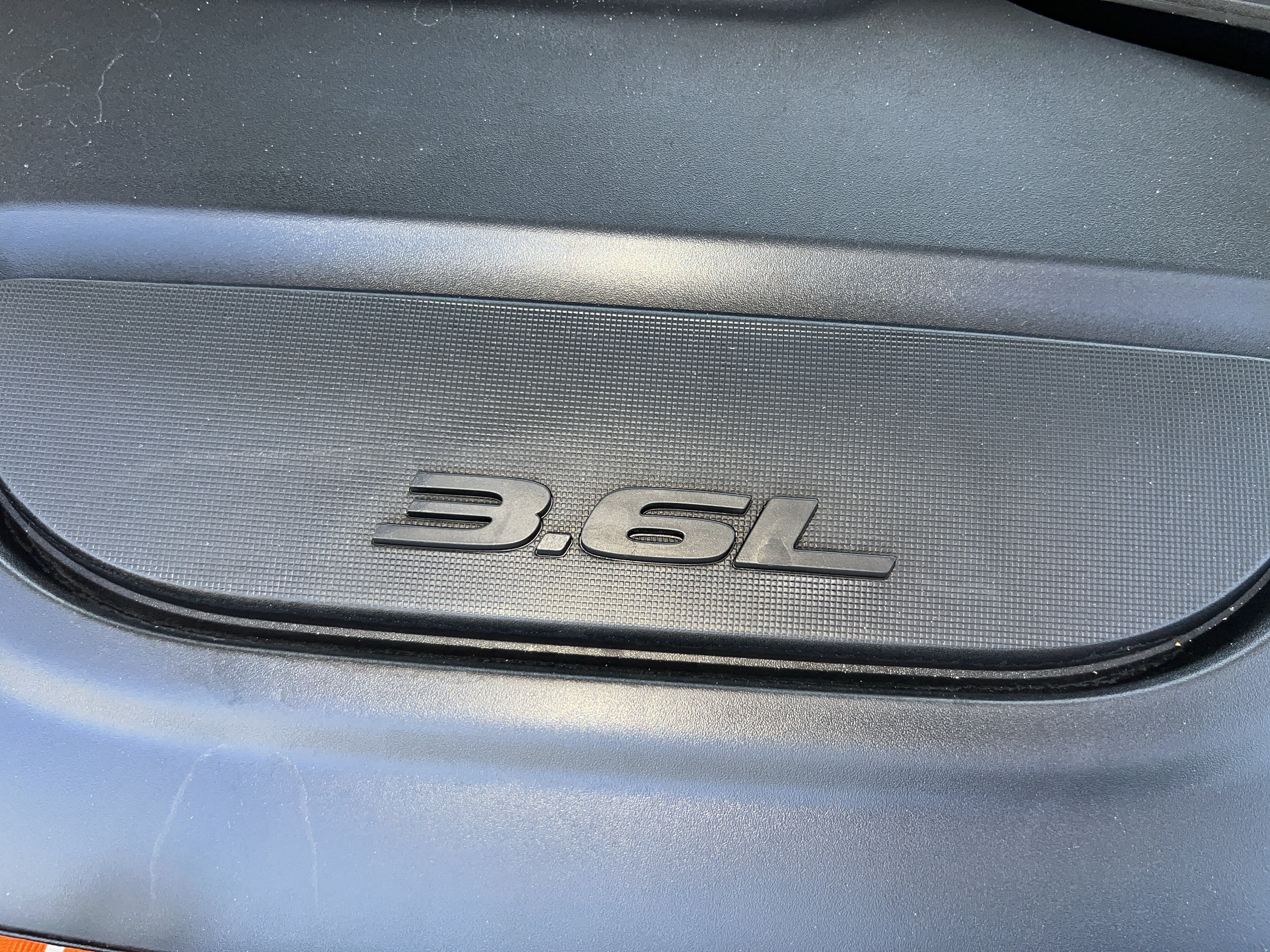 2024 Chrysler Pacifica Hybrid Pinnacle